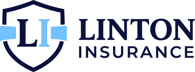 Linton Insurance