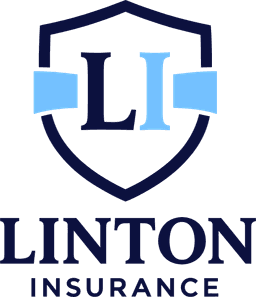 Linton Insurance